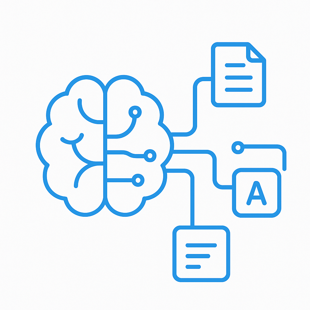 Smart Brain AI